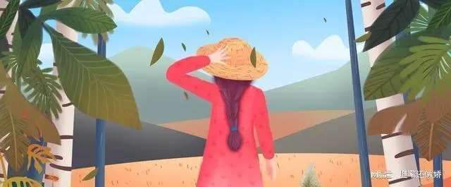 形容脸红的比喻句