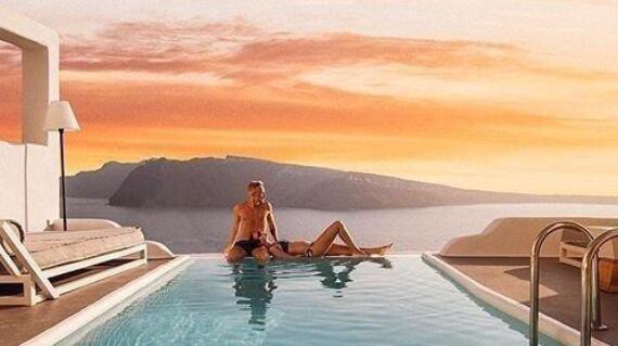 形容努力奋斗的句子文案