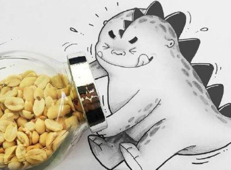 献血的搞笑语录文案