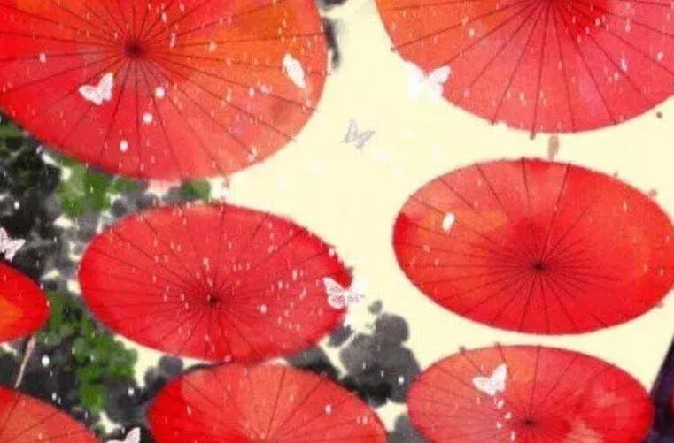 天官赐福三观超正的话