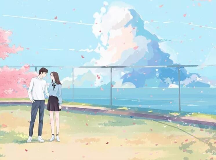 哄女孩子开心的话道歉