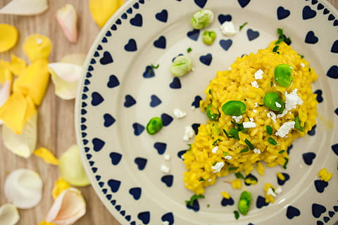 网易云想念的句子文案