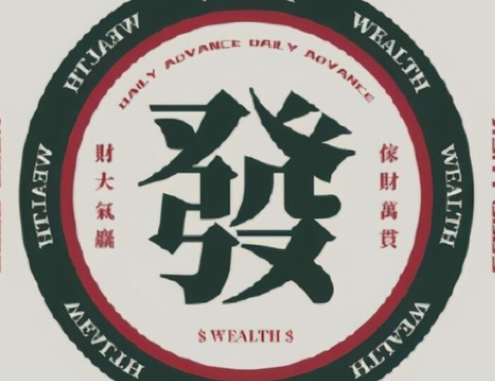 抖音语录文案经典语录文案霸气