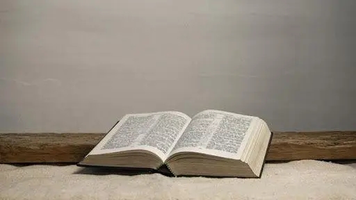 在乎一个人的伤感说说文案