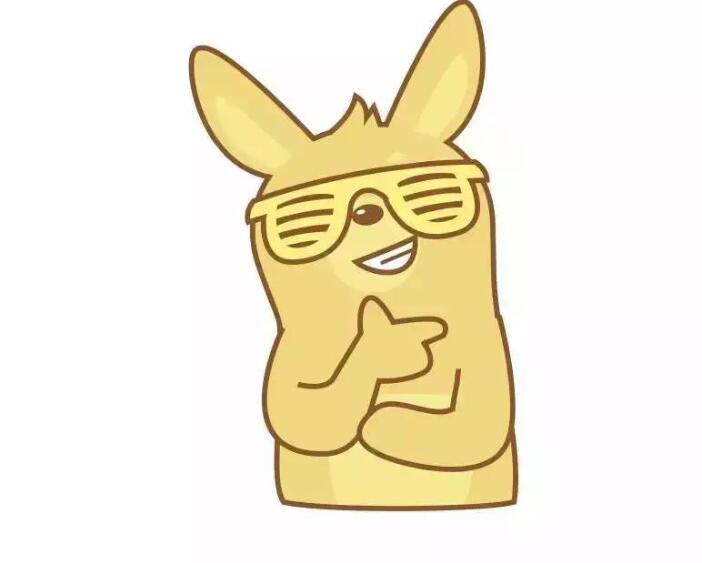 上课说话检讨书200字