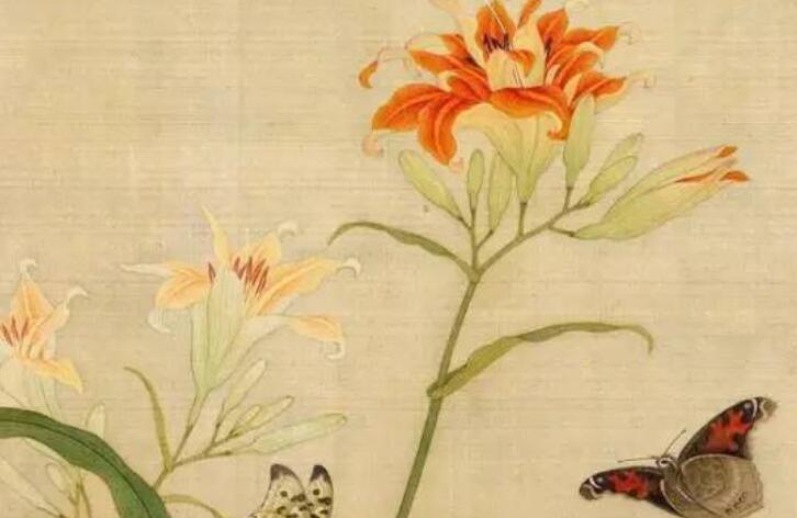 赞美英雄的诗句文案