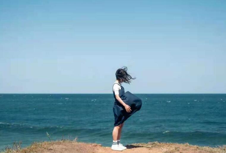 一个懂你的人的文案