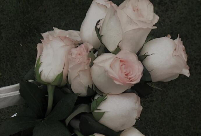 简单内涵丰富的短句