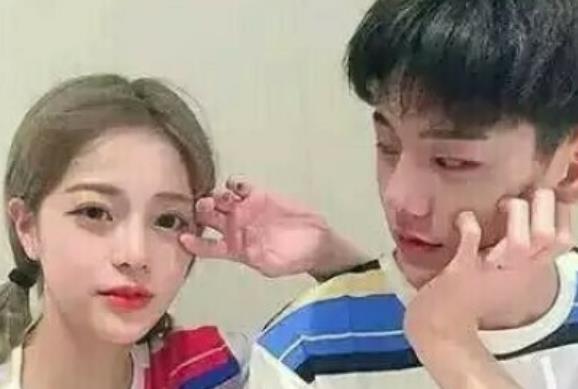 夜晚思念老公的暖心情话文案