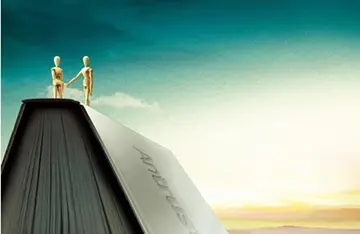 鼓励自己说说文案心情短语