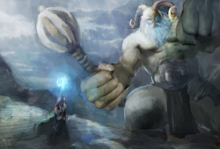 关于剑的经典语录文案