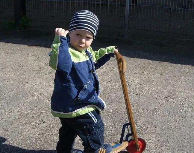 小学生积极向上的句子文案