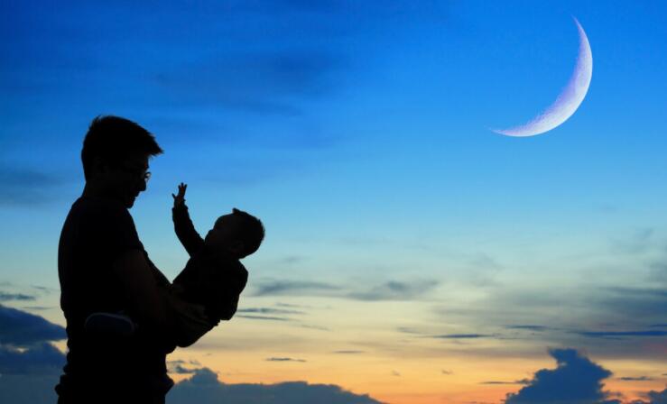 形容人伟大的句子文案