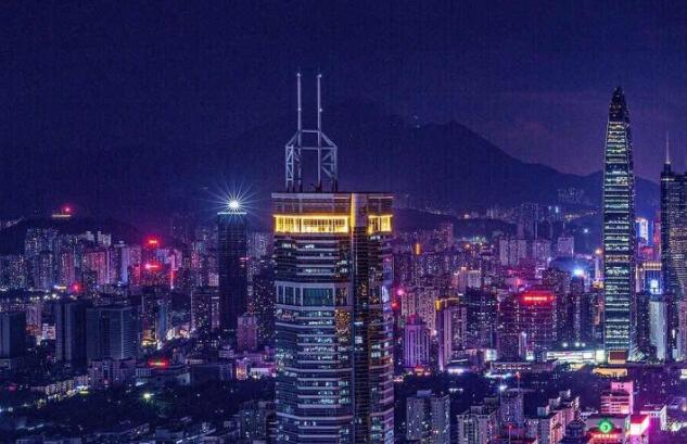 阳光向上的句子文案简短