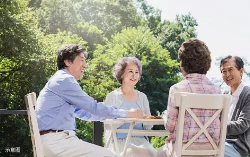 高端客户生日祝福语