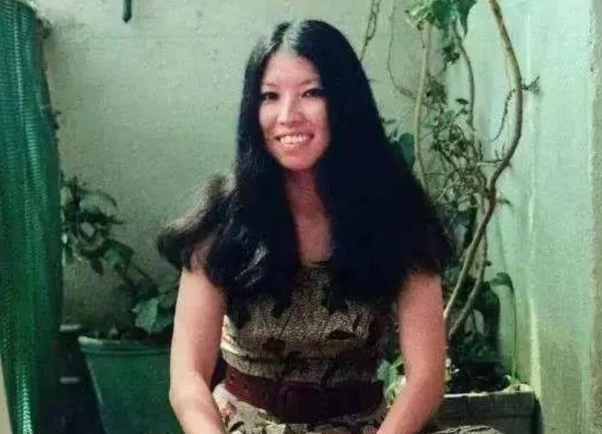 撒哈拉的故事经典句子文案