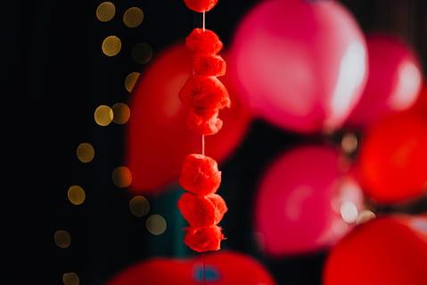 对女朋友表示真心的话