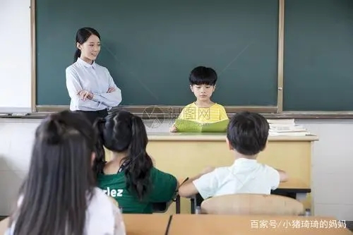 五十句简短的好句文案