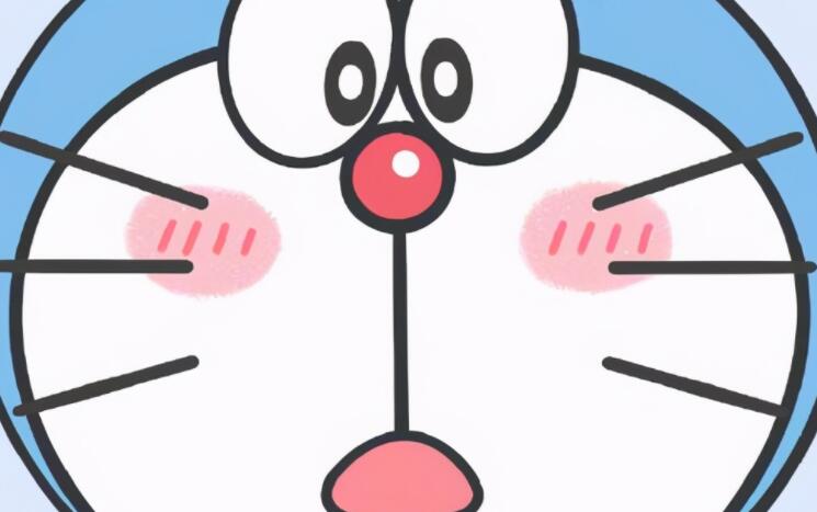 互动性强的搞笑朋友圈