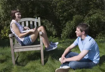 和女人聊天的话题1000条