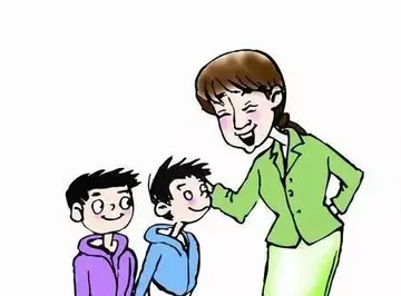 感觉很亲切的句子文案