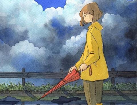 感慨被辜负的句子文案