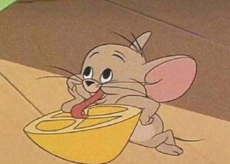 让女生下面湿的句子文案