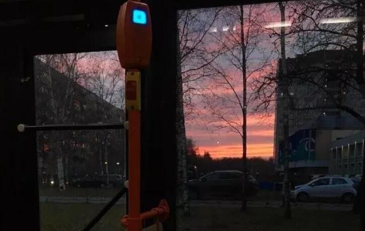 世界上最浪漫的句子文案