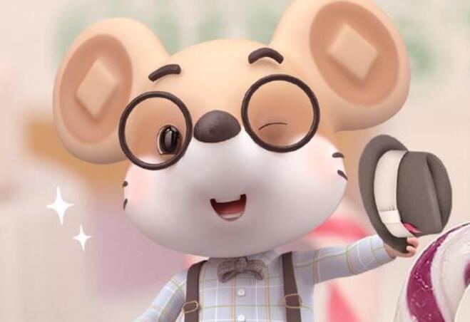 最暖心的晚安祝福语