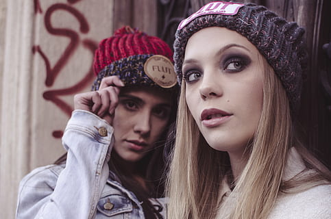 用一句话表达爱情的语言