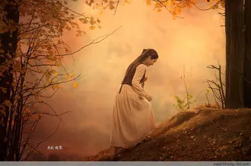 人生大实话的话语