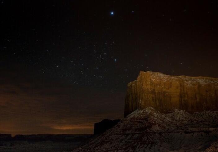一路的心酸坎坷说说文案