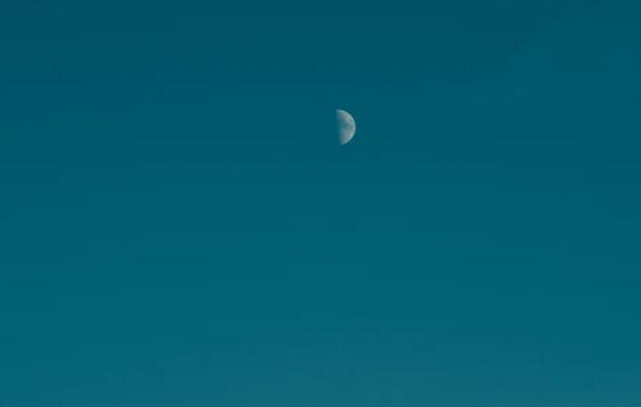 超仙的句子文案