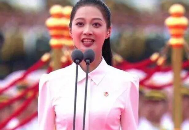 元旦晚会主持词开场白