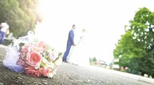 十年婚姻感悟伤心