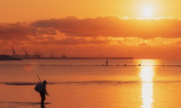 很火的名言名句文案