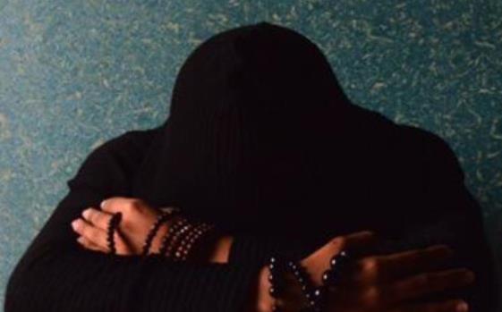 老公出轨难过的说说文案