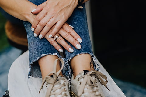 高考英语作文万能金句