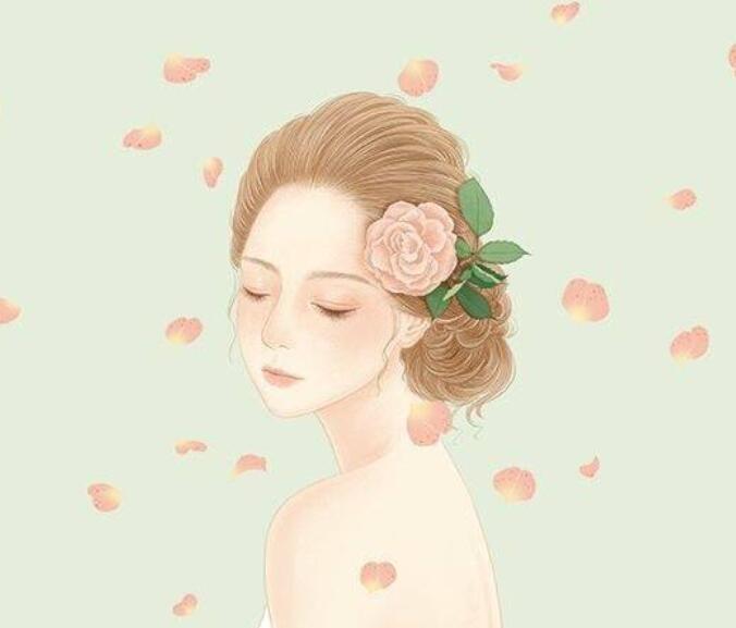 伤感的心情语录文案