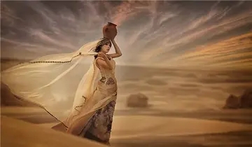 关于楼兰的唯美诗词