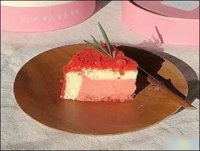 好吃的说说文案发朋友圈