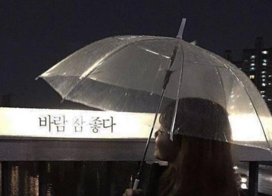 简短文案十字以内