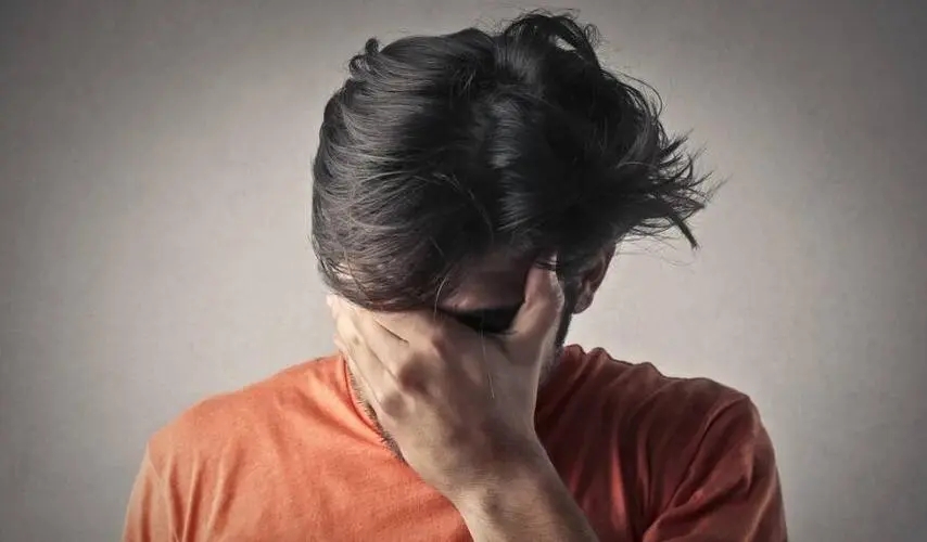 表示无奈的句子文案