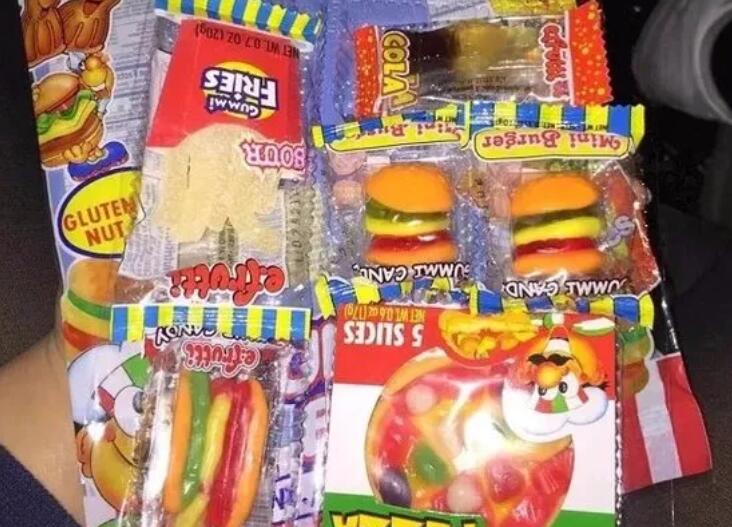 简短正能量心情语录文案