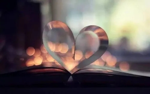 期待缘分的句子文案唯美