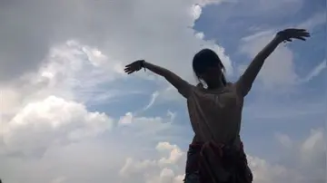 被限制自由的说说文案幽默