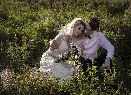 陪老公一起奋斗的话霸气