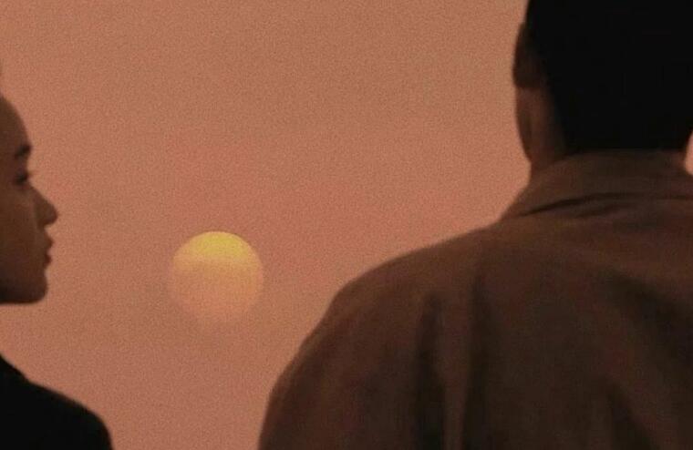 爱情标语短句10字以内