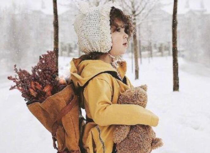 每日签到搞笑句子文案