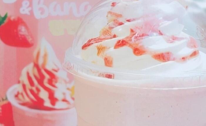 表达自己要离开的说说文案